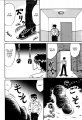 Click to view big image OtomeKariNoKen034.png